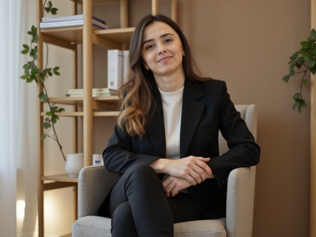 edirne online psikolog