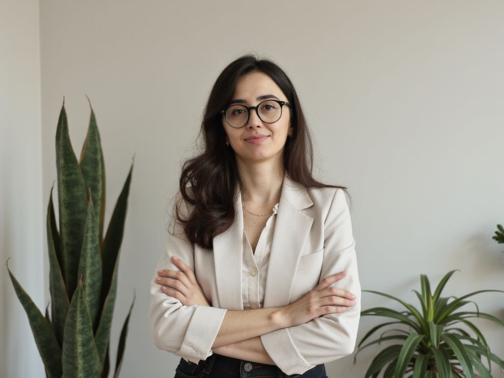 Kırıkkale Online Psikolog