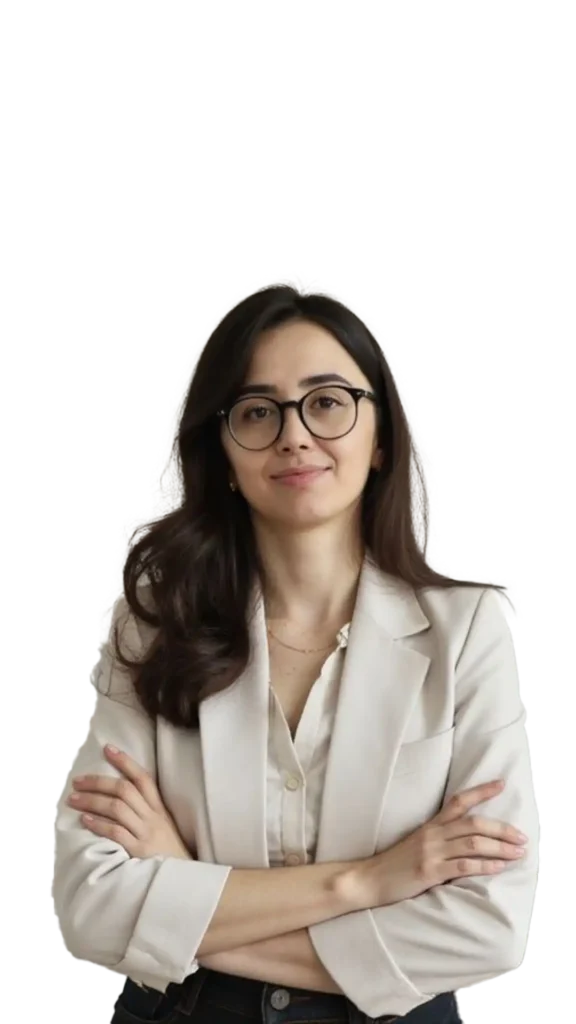 Samsun Online Psikolog