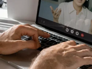 Kırıkkale Online Psikolog