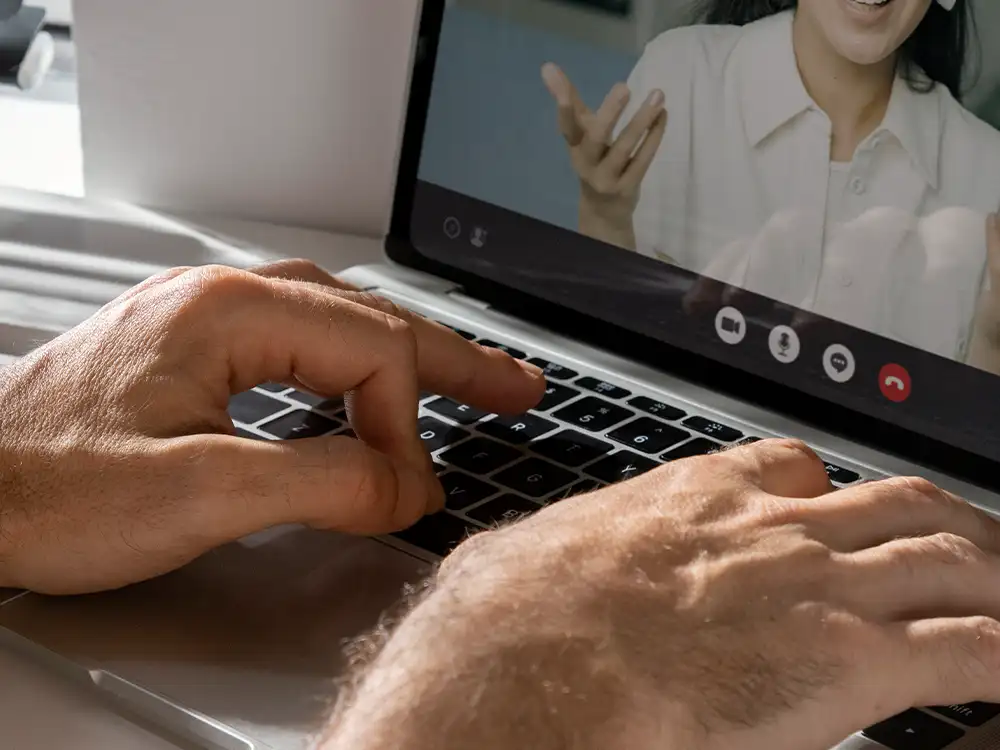 Kırıkkale Online Psikolog