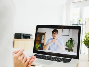 balıkesir online psikolog