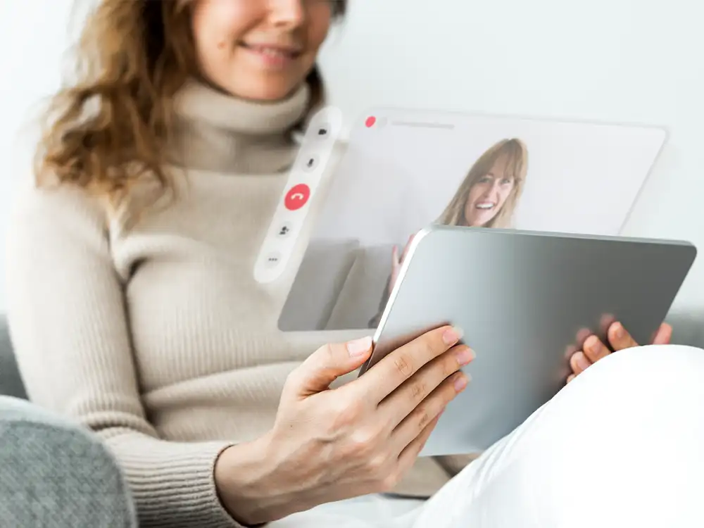 balıkesir online psikolog