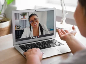 bursa online psikolog