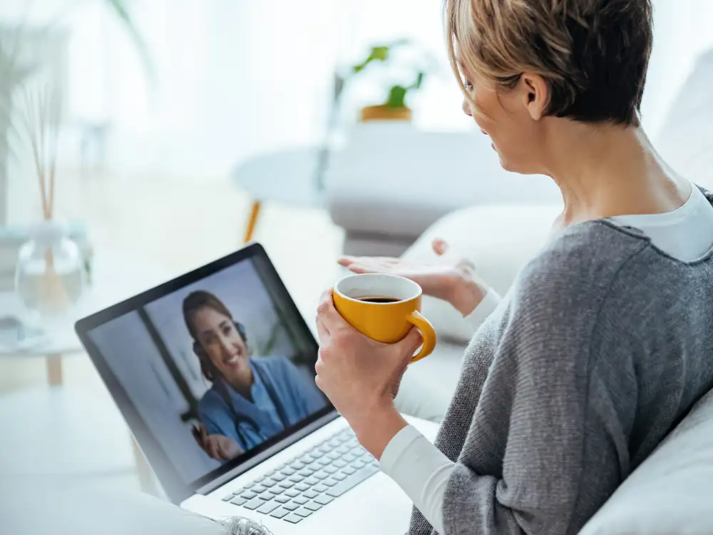 bursa online psikolog