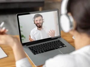 samsun Online Psikolog